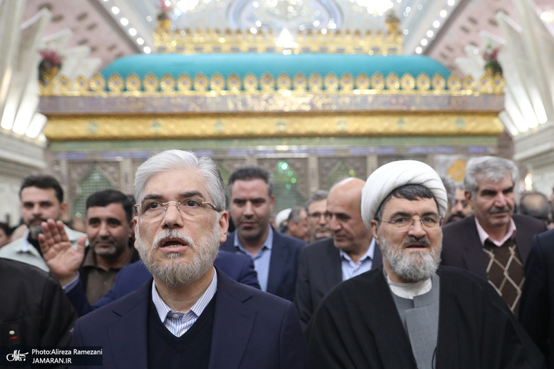 اضافه دانشگاهیان