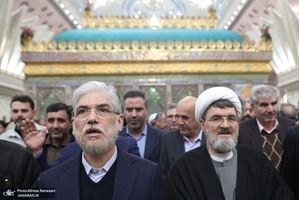 اضافه دانشگاهیان