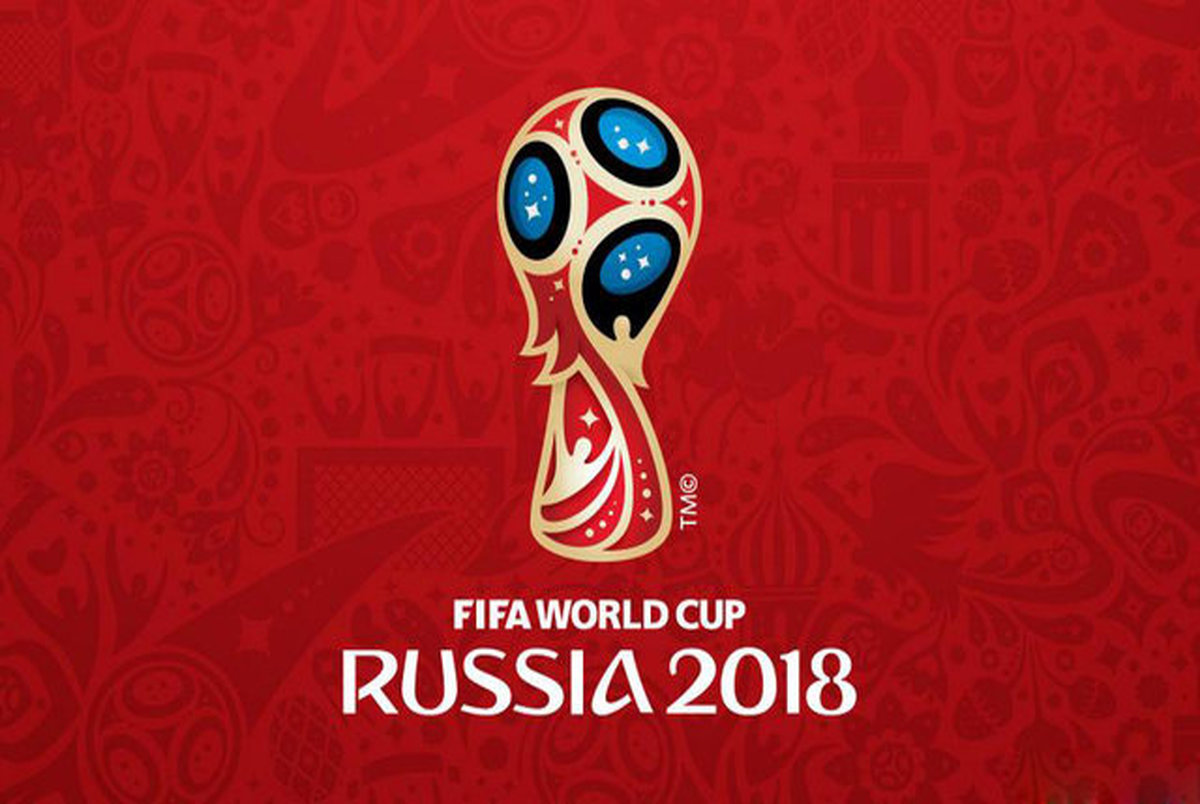 ایسلند و صربستان به جام‌ جهانی صعود کردند