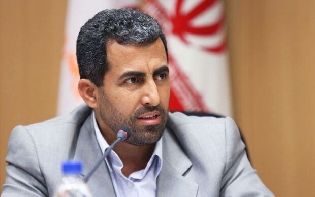 اقتصاد جدید بر خلق ثروت از دانش و فناوری مبتنی است