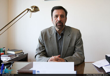 واعظی: رییس‌جمهور هفته آینده به قزاقستان سفر می‌کند