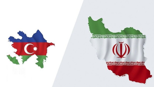 پروازهای جمهوری آذربایجان به ایران به حالت تعلیق درآمد