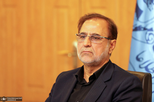 واکاوی آخرین تحولات فلسطین و محور مقاومت/ خدادی - مسعود اسدالهی - حسین جابری انصاری