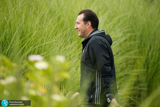 دردسر قرارداد ویلموتس ادامه دارد؛ هر قسط مالیات 500 میلیون!