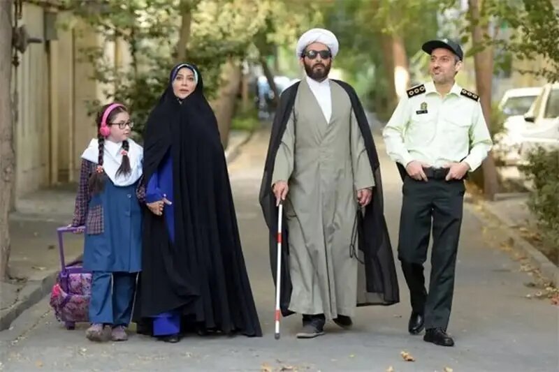 فروش کم‌رمق سینماها