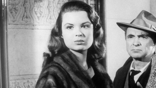  ۲ بازیگر زن هالیوودی سینما دار فانی را وداع گفتند