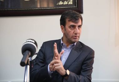 معاون استاندار: مدیران قم از دعوت گزینشی خبرنگاران خودداری کنند