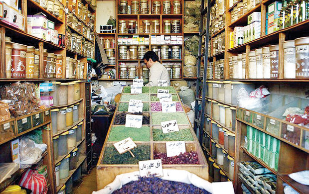 ماجرای نسخه‌های عجیب و خطرناک در عطاری‌ها!