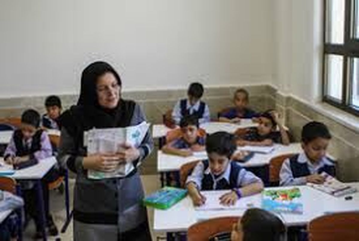 39 مدرسه ایرانی خارج از کشور تعطیل شدند
