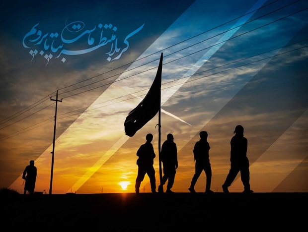 برای اربعین امسال چقدر دینار با خود ببریم؟