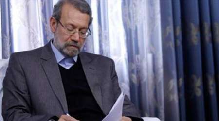 رئیس مجلس شورای اسلامی حملات تروریستی به بارسلون را تسلیت گفت