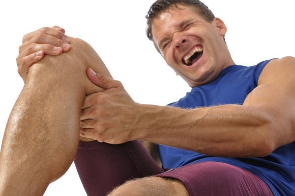 آسیب "همسترینگ" چیست؟ + علل و پیشگیری