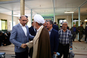 اضافه قزوين ٢