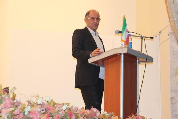 پایه‌های اصلی انقلاب اسلامی توسط جنبش‌های دانشجویی شکل گرفت