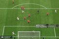 جام جهانی 2026| نروژ 1-2 انگلیس؛ نیمه نهایی با دبل بلینگام؛ خداحافظی با هالند+عکس و ویدیوی گل ها