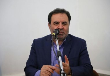 خودروی مسافران غیربومی در لرستان توقیف و جریمه می‌شوند