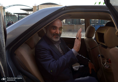 درخواست اساتید دانشگاه از علی عسگری برای آزادسازی فرکانس های در اختیار صداوسیما