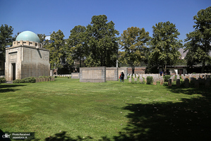 منتخب تصاویر امروز جهان- 1 شهریور