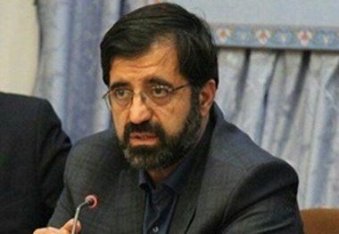 اجرای طرح زمستان بیدار صنعت گردشگری اردبیل را تقویت می‌کند