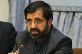 اجرای طرح زمستان بیدار صنعت گردشگری اردبیل را تقویت می‌کند