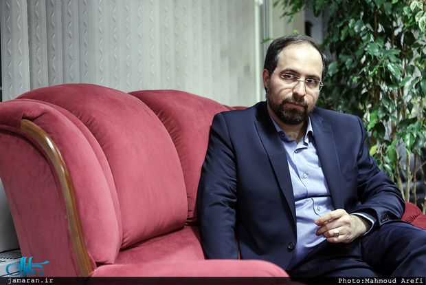 تمهیدات اجرایی انتخابات آغاز شد