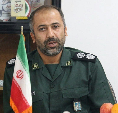 اجرای 60 عنوان برنامه طی هفته دفاع مقدس در بجستان