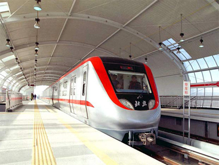 دسترسی شهرک‌های جنوبی شیراز به مترو با اجرای خط دوم قطار شهری