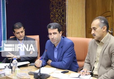 سه هزار نفر به جمعیت مددجویان امداد در کردستان اضافه می‌شود