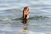 غرق شدن نوجوان 14 ساله در استخر آب