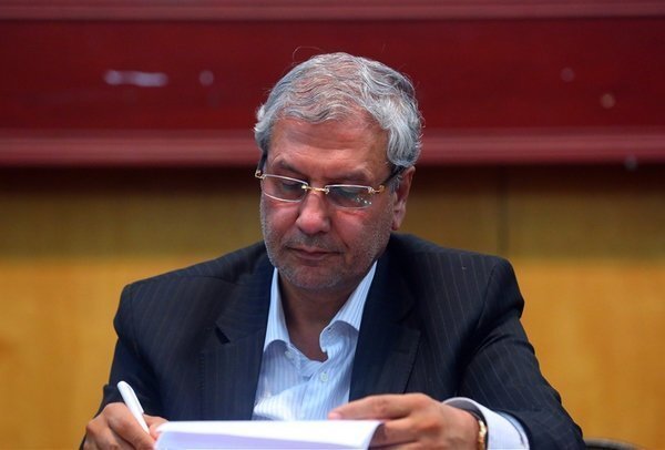 دریافتی مستضعفین 5 برابر می شود