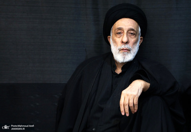 سیدهادی خامنه ای: شعار «نه غزه، نه لبنان» نسبتی با آرمان‌های اصلاح‌طلبانه ندارد