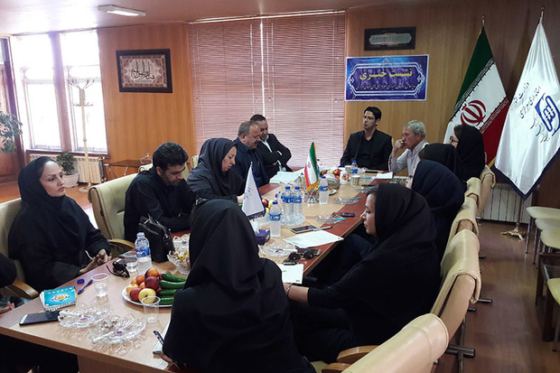20 قرارداد با شهرداری های استان مرکزی منعقد شده است