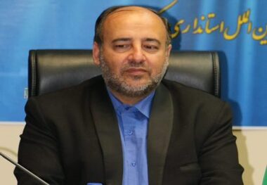 انتخابات در نظام مقدس جمهوری اسلامی نماد مردم سالاری دینی است