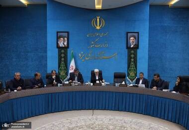 عارف: همکاری‌های علمی با جهان اسلام گسترش پیدا کند/ اگر این همکاری‌ها زودتر انجام می‌شد، شاید نظام سلطه این جنگ را به منطقه تحمیل نمی‌کرد و کشورهای اسلامی پایگاه‌های خود را در اختیار آمریکا قرار نمی‌دادند/ علم باید به ثروت و امنیت ملی تبدیل شود