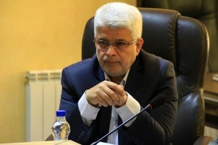 شهر رشت انتخاب اول گردشگر در سال ۲۰۲۰ خواهد شد