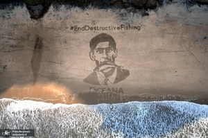 منتخب تصاویر امروز جهان - 13 اسفند 1401