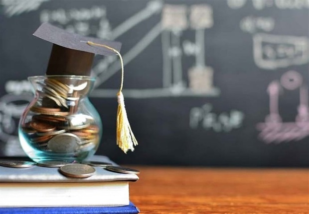 دانشجویان می‌توانند تا اواخر آذر 1400 برای وام ثبت نام کنند + شرایط ضمانت وام‌های دانشجویی