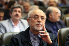 علی اکبر صالحی: نام استاد عبدالمجید ارفعی به عنوان یکی از ستون‌های استوار ایران‌شناسی در روزگار ما ثبت شده است/ آن بزرگمرد دانش عمر گرانمایه خویش را وقف خواندن، فهمیدن و فهماندن صدای نیاکان این خاک کرد