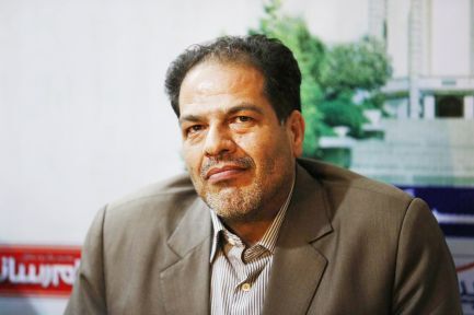 جزئیات انصراف گزینه نهایی شهرداری ملایر