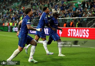 صعود چلسی و بنفیکا در شب باخت بایرن مونیخ