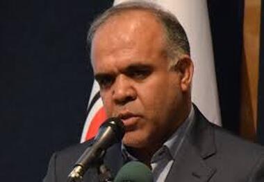 افزایش 6 درصدی تردد وسایل نقلیه سنگین در لرستان