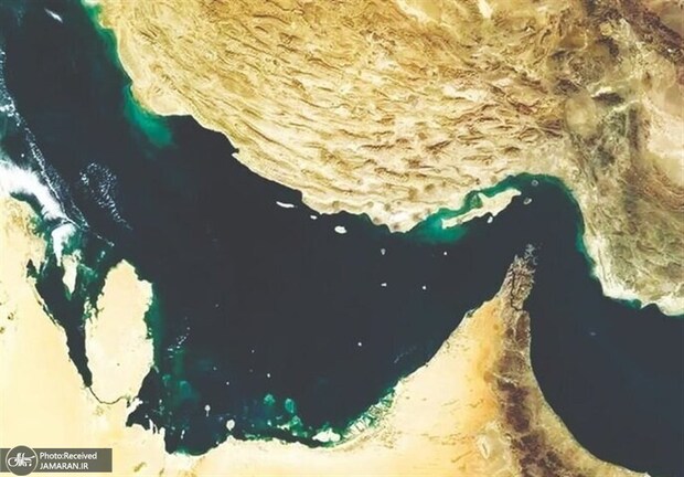 محاصره تنگه هرمز برگه بازنده ترامپ