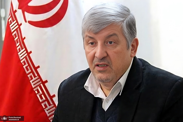 آمریکا در مسیر دیپلماسی به ایران حمله می‌کند/ اگر منطقی رفتار کنند مسیر مذاکره باز است/ نسبت به منافع ملی کشور مسامحه‌ای نداریم/ استراتژی آمریکا ناکارآمد شده است