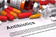 مصرف آنتی بیوتیک در ایران ۱۶ برابر استاندارد جهانی است