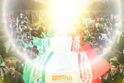 برگزاری راهپیمایی ۲۲ بهمن در ۵۸ نقطه گیلان