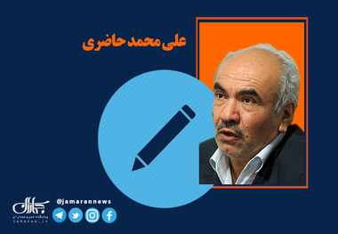 آیات و فقهای معظم مجلس خبرگان رهبری، در حساس‌ترین مأموریت تاریخی سرفراز بمانید