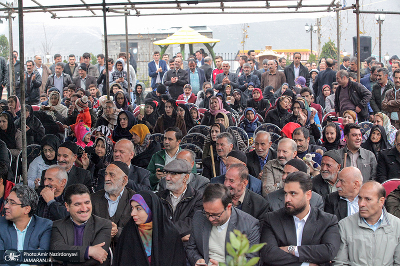 جشنواره گل و گیاه در حریم منطقه 22 