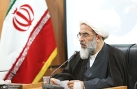 همایش در مسیر فقاهت (43)