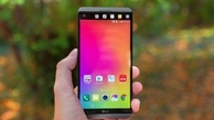 LG V30 به اسنپدراگون 835 مجهز می شود؟