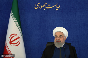 جلسه شورای اجرایی فن آوری اطلاعات